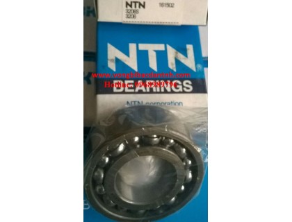 VÒNG BI-BẠC ĐẠN-Ổ BI NTN 3201-3202-3203-3204-3205-3206-3207-3208-3209-3210-3211-3212-3213-3214-3215-3216-3217-3218-3219-3220-3221-3222-3223-3224-3225-3226-3227-3228-3229-3239-3231-3232